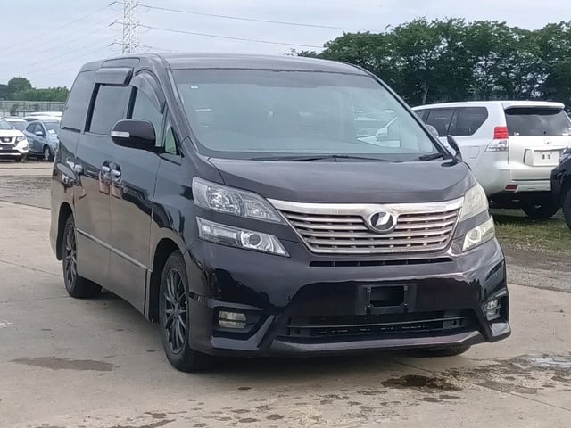image-car