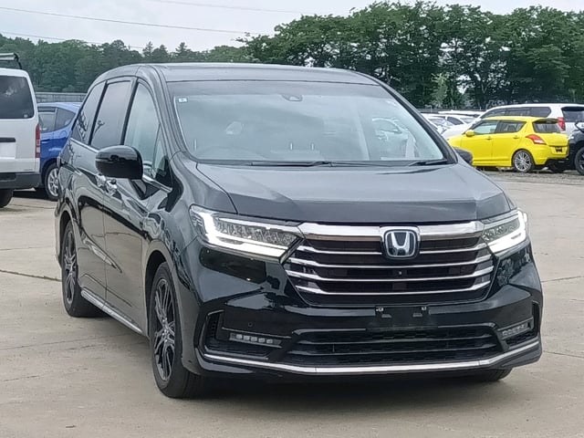 image-car