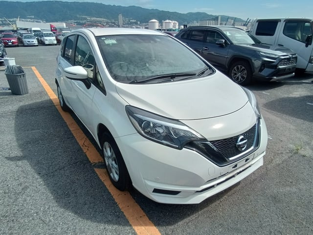 image-car