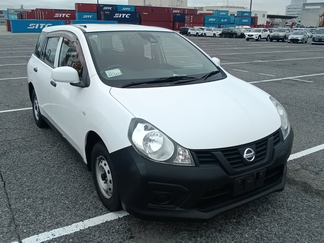 image-car