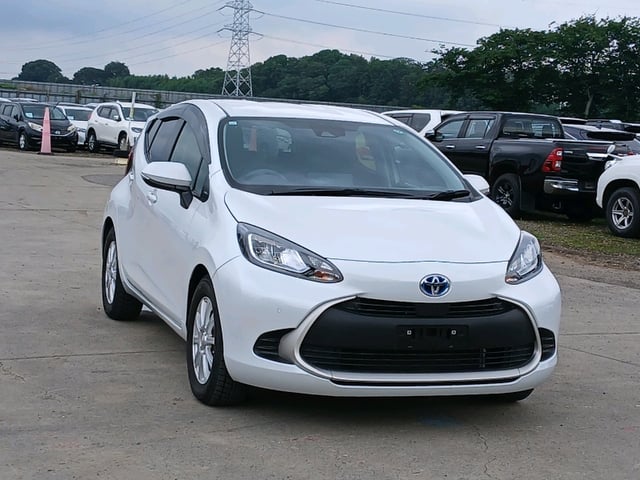 image-car
