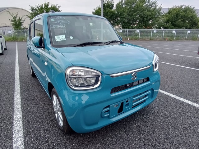 image-car