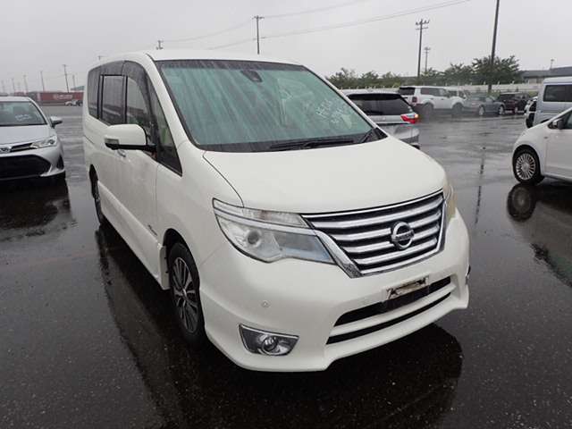 image-car