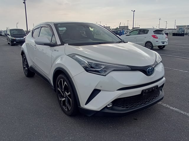 image-car