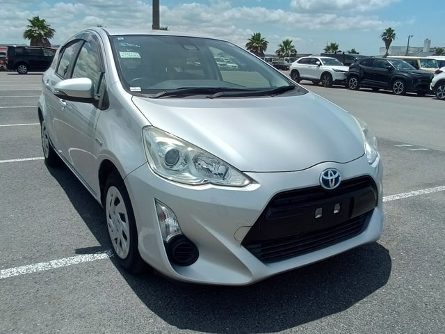 image-car