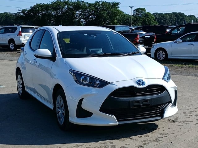 image-car