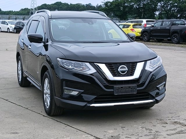 image-car