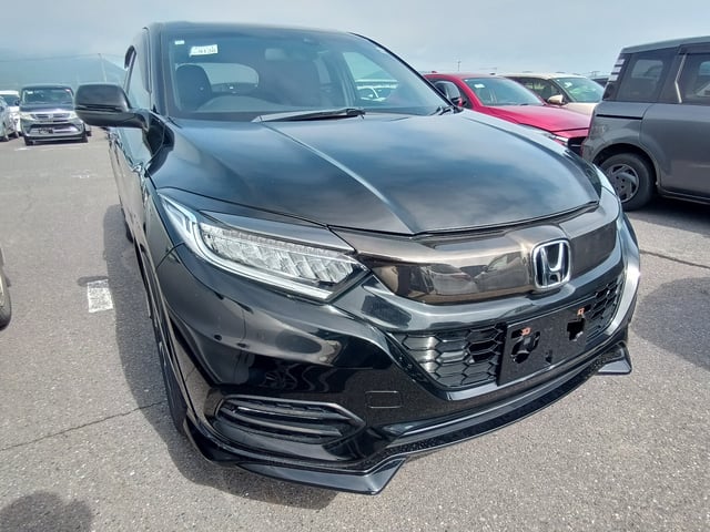 image-car
