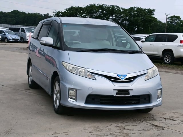 image-car