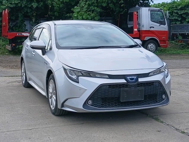 image-car