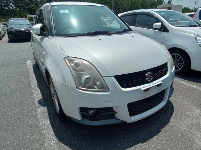 image-car