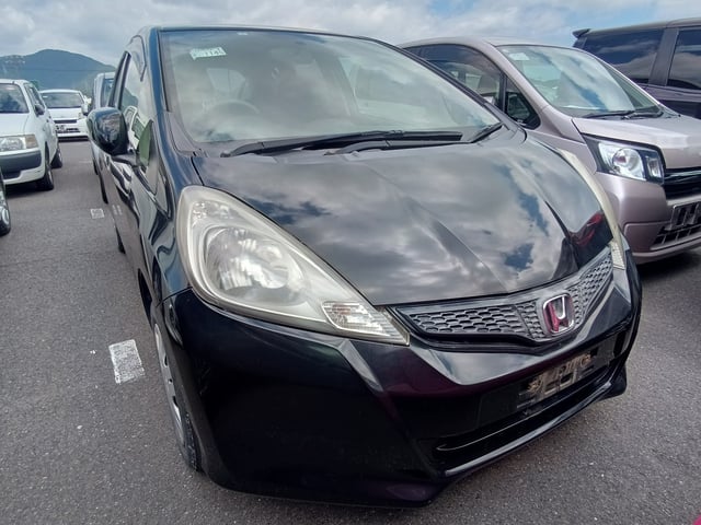 image-car