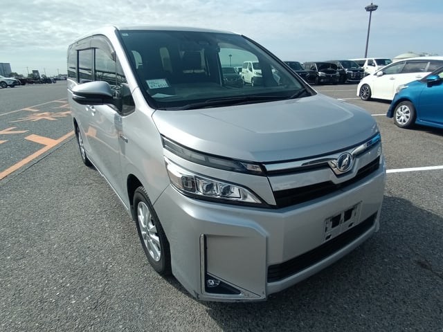 image-car