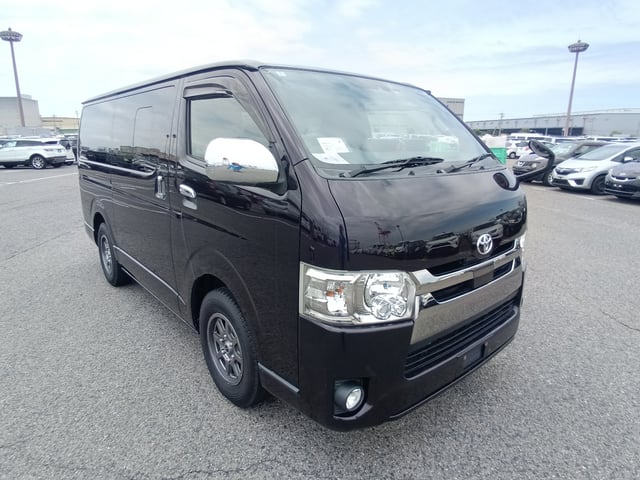image-car