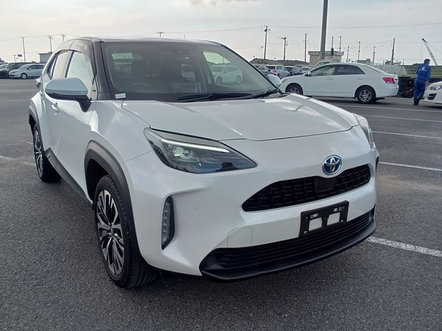 image-car