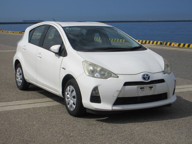 image-car