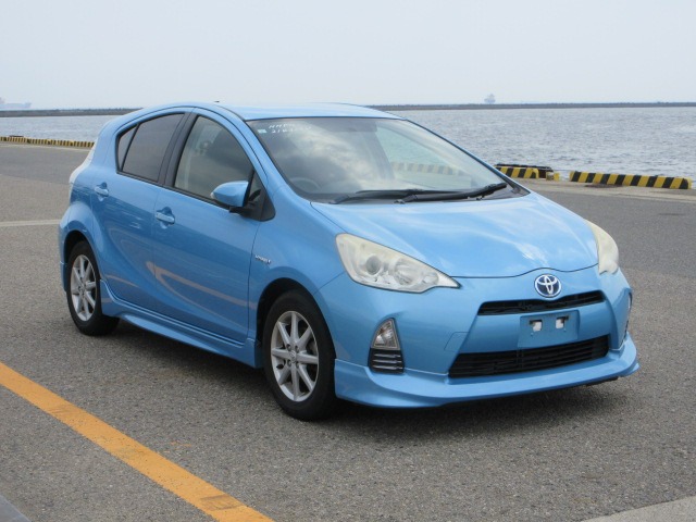 image-car