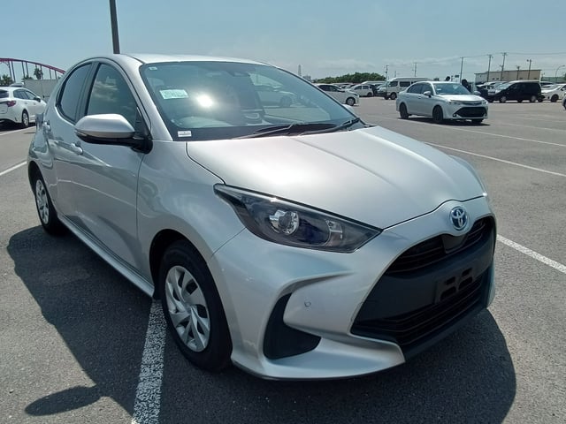 image-car