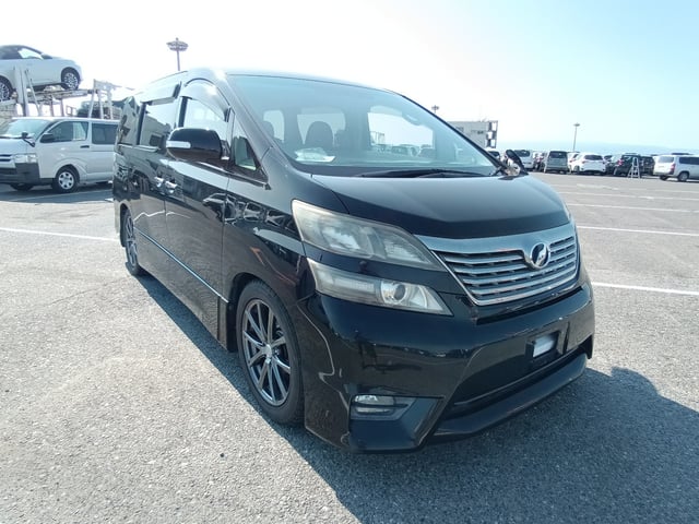 image-car