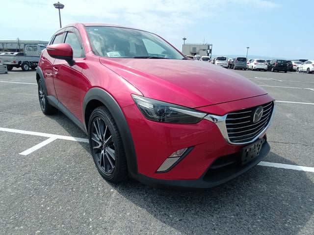 image-car