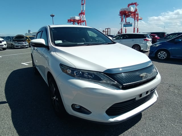 image-car