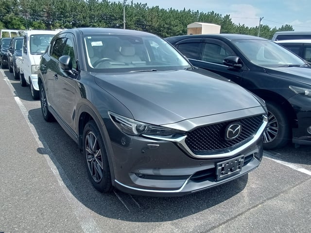 image-car