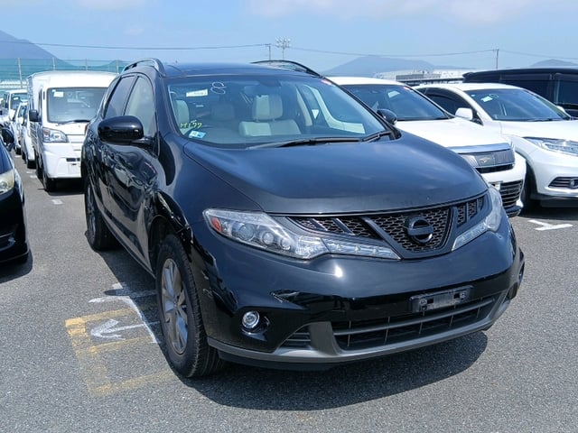 image-car