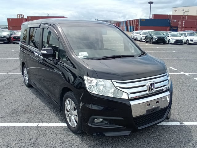 image-car