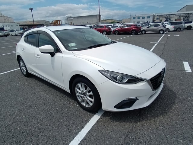 image-car