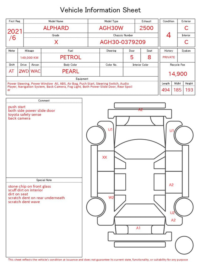 evaluation-result