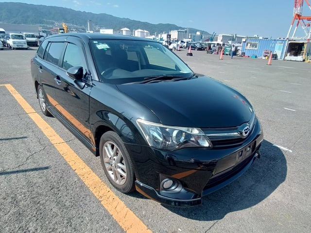 image-car