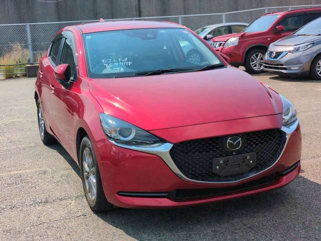 image-car