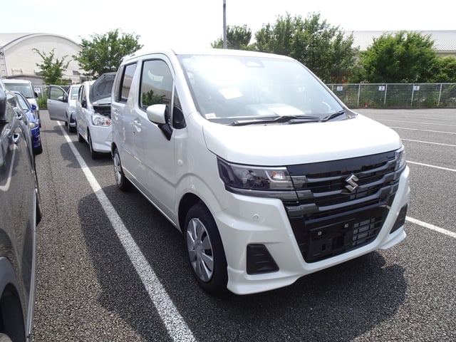 image-car