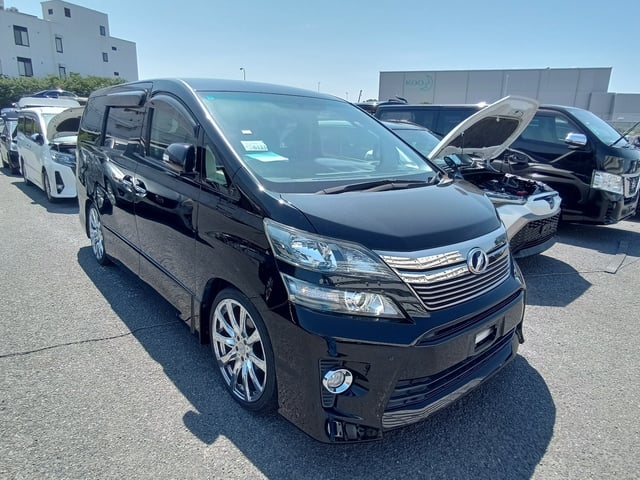 image-car