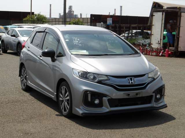 image-car
