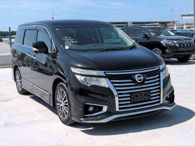 image-car
