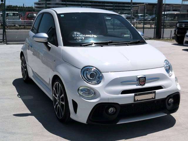 image-car