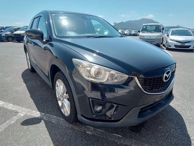 image-car