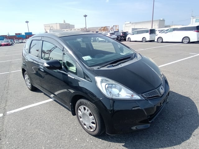 image-car