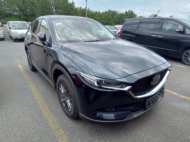 image-car
