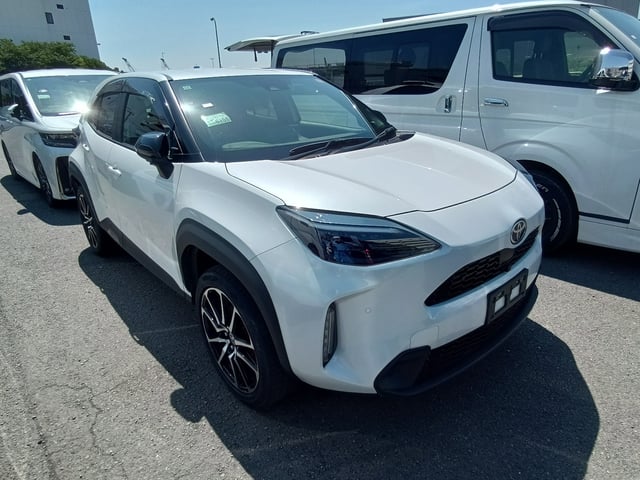 image-car