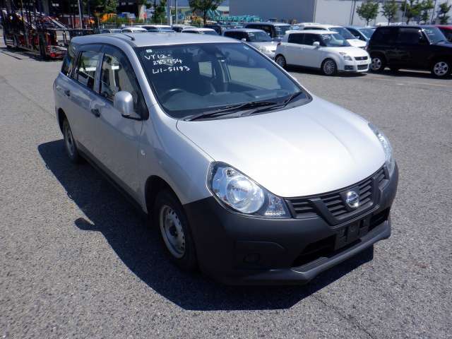 image-car