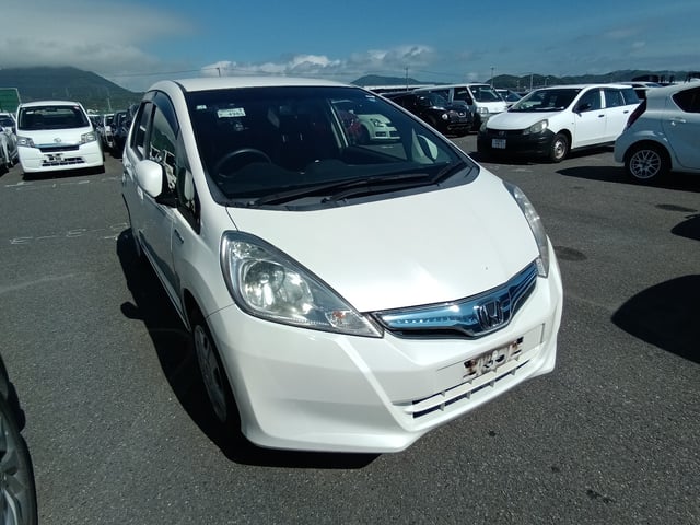 image-car