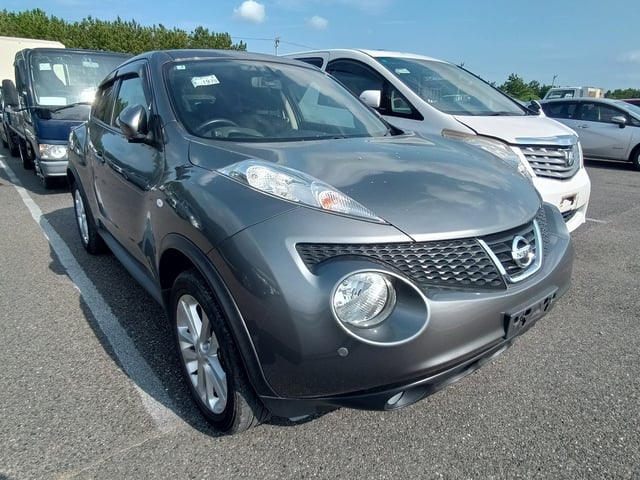 image-car