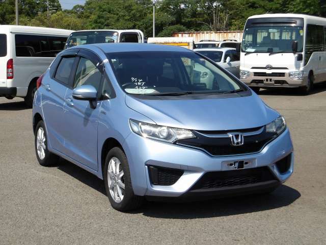 image-car