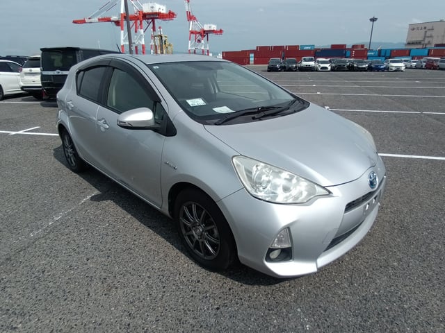 image-car
