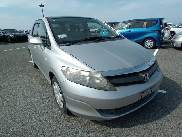 image-car