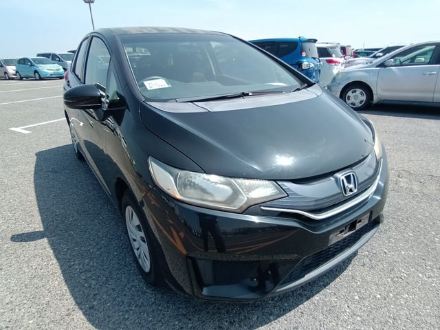 image-car