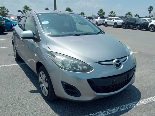 image-car