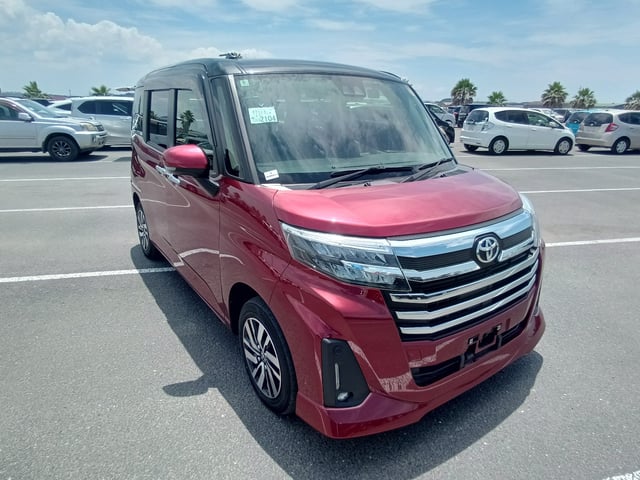 image-car